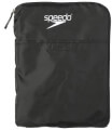 sakidio speedo deluxe ventilator mesh bag mayro extra photo 4