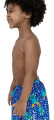 magio speedo corey croc 11 watershort mple extra photo 4