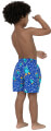 magio speedo corey croc allover 11 watershort mple 3 4 eton extra photo 1