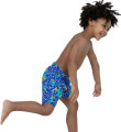 magio speedo corey croc allover 11 watershort mple 3 4 eton extra photo 2