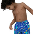 magio speedo corey croc allover 11 watershort mple 3 4 eton extra photo 3