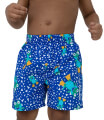 magio speedo corey croc allover 11 watershort mple 3 4 eton extra photo 5