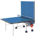 trapezi ping pong garlando training outdoor extra photo 1