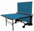 trapezi ping pong garlando master outdoor extra photo 1