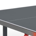 trapezi ping pong garlando premium outdoor extra photo 1