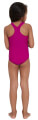 magio speedo junglegina swimsuit mple extra photo 1