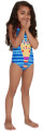 magio speedo junglegina swimsuit mple extra photo 2