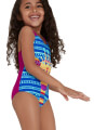 magio speedo junglegina swimsuit mple 98 cm extra photo 3