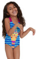 magio speedo junglegina swimsuit mple 98 cm extra photo 5