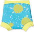 magio speedo tommy turtle nappy cover siel extra photo 1