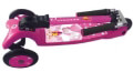 patini nextreme adventure kid princess scooter extra photo 1