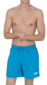sorts magio speedo essentials 16 watershort mple m extra photo 2