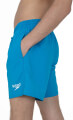 sorts magio speedo essentials 16 watershort mple m extra photo 3