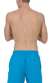 sorts magio speedo essentials 16 watershort mple m extra photo 4