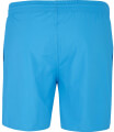 sorts magio speedo essentials 16 watershort mple l extra photo 1