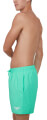 sorts magio speedo essentials 16 watershort prasino extra photo 3