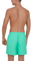 sorts magio speedo essentials 16 watershort prasino extra photo 4