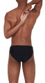 magio speedo hexagonal tech placement 7 cm brief mayro extra photo 1