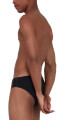 magio speedo hexagonal tech placement 7 cm brief mayro extra photo 3