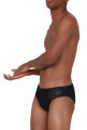 magio speedo hexagonal tech placement 7 cm brief mayro extra photo 4