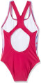 magio speedo junior disney frozen 2 anna digital medalist swimsuit roz lila 152 cm extra photo 1