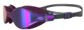 gyalia speedo virtue mirror female goggles anthraki mob extra photo 2