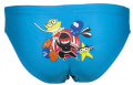 magio arena water tribe brief siel 110 cm extra photo 1