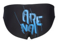 magio arena razzle dazzle jr brief mayro extra photo 1