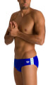 magio arena team fit brief mple extra photo 2