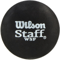 mpalakia squash wilson staff single blue dot mayra 3 tmx extra photo 1