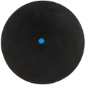 mpalakia squash wilson staff single blue dot mayra 3 tmx extra photo 2