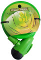 kleidaria podilatoy golden key spiral lock gk102314 prasini 15 m extra photo 1