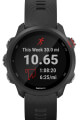 rolo garmin forerunner 245 mayro extra photo 1