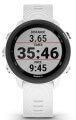 rolo garmin forerunner 245 music leyko extra photo 1