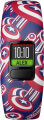 drastiriografos garmin vivofit jr 2 tracker captain america mple extra photo 1