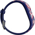 drastiriografos garmin vivofit jr 2 tracker captain america mple extra photo 2