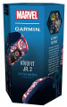 drastiriografos garmin vivofit jr 2 tracker captain america mple extra photo 3