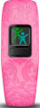 drastiriografos garmin vivofit jr 2 tracker disney princess roz extra photo 1