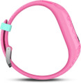 drastiriografos garmin vivofit jr 2 tracker disney princess roz extra photo 2