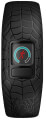 drastiriografos garmin vivofit jr 2 tracker marvel spider man mayros extra photo 1