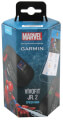 drastiriografos garmin vivofit jr 2 tracker marvel spider man mayros extra photo 3