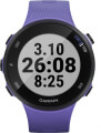 rolo garmin forerunner 45s mob s extra photo 1