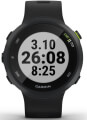 rolo garmin forerunner 45 mayro l extra photo 1