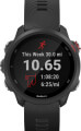 rolo garmin forerunner 245 music mayro extra photo 1