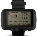 gps garmin foretrex 701 ballistic edition mayro extra photo 1