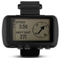 gps garmin foretrex 701 ballistic edition mayro extra photo 2