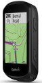konter garmin edge 530 mayro extra photo 1