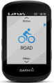 konter garmin edge 530 mayro extra photo 2