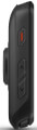 konter garmin edge 530 mayro extra photo 4