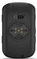 konter garmin edge 530 mayro extra photo 5